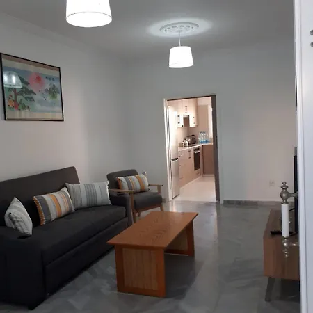 Apartmán Alex Fruit Tree *