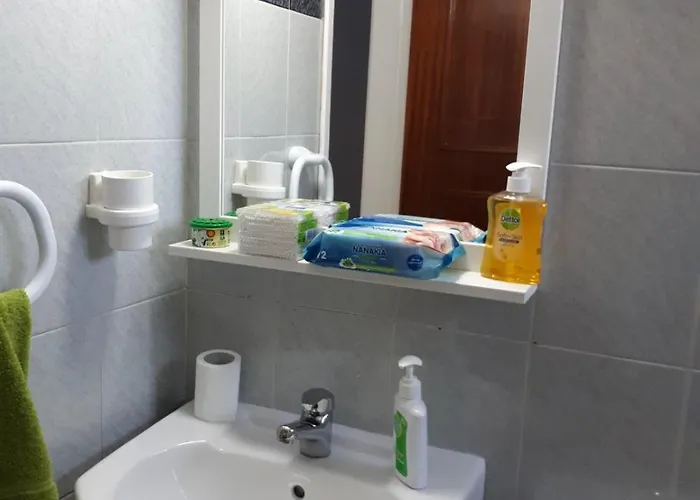 Alex Fruit Tree Voroklini